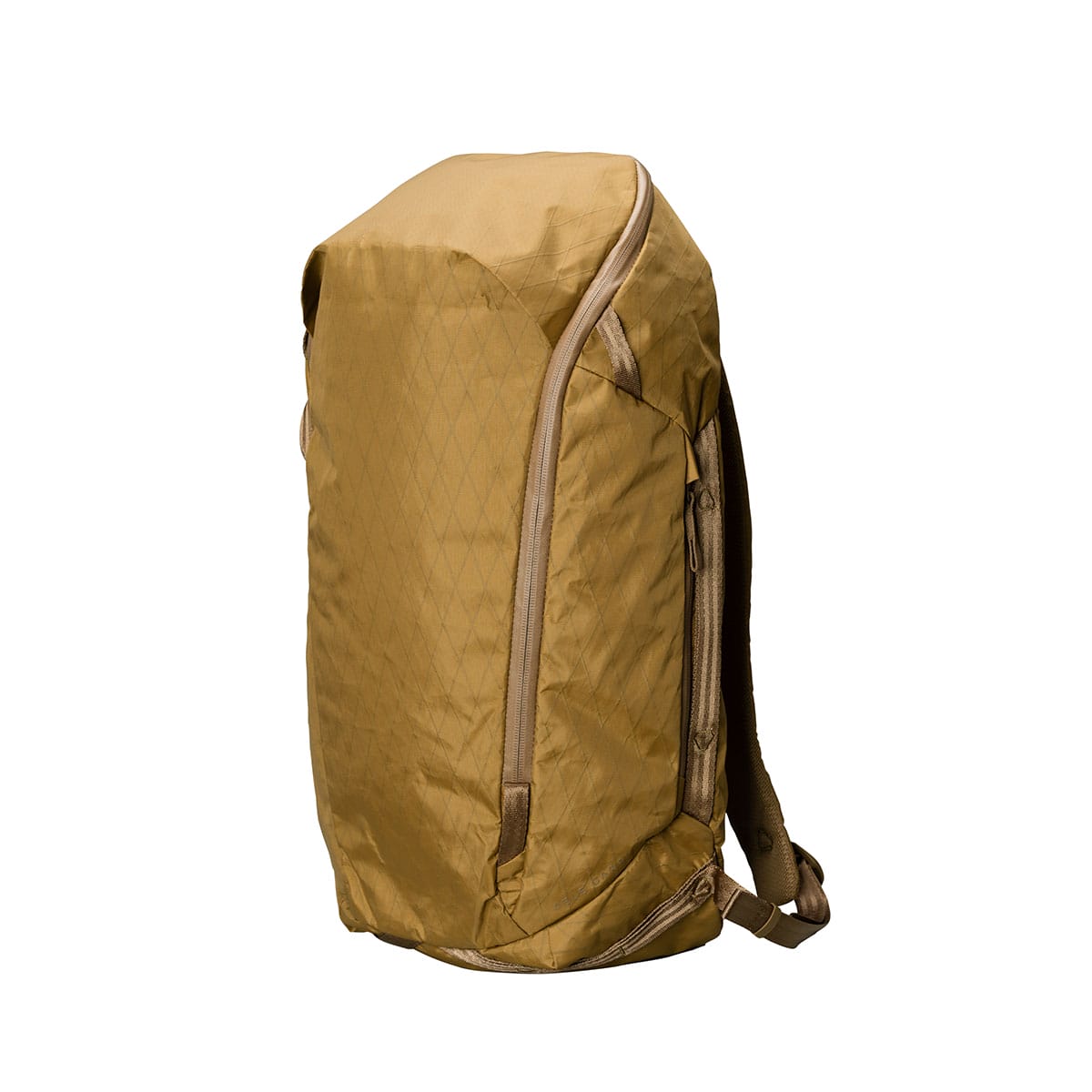 ABLE CARRY リュック X-Pac エイブルキャリー 防水 21L ABLE CARRY エイブルキャリー X-Pac リュック 25L｜【正規販売店