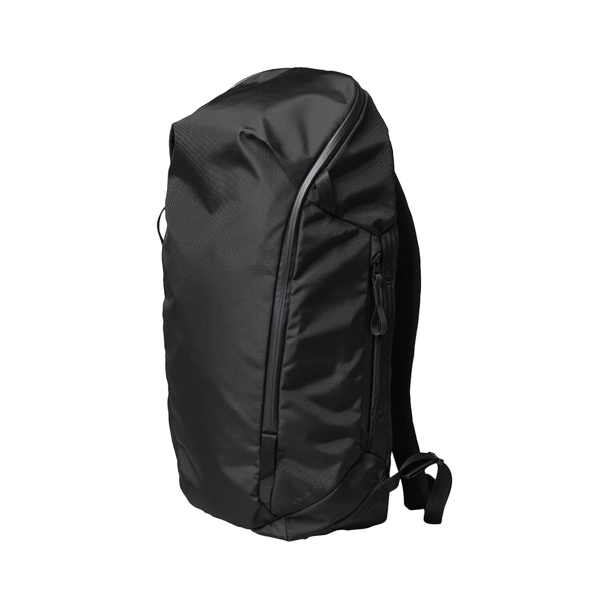 ABLE CARRY エイブルキャリー Daybreaker 2 Ripstop リュック 25L