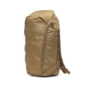 ABLE CARRY エイブルキャリー Daybreaker 2 Ripstop リュック 25L