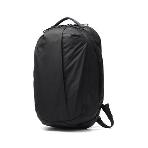 ABLE CARRY エイブルキャリー MAX EDC リュック 26L｜【正規販売店