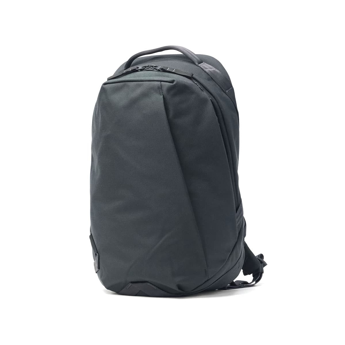 日本正規品】 ABLE CARRY エイブルキャリー DAILY PLUS デイリープラス