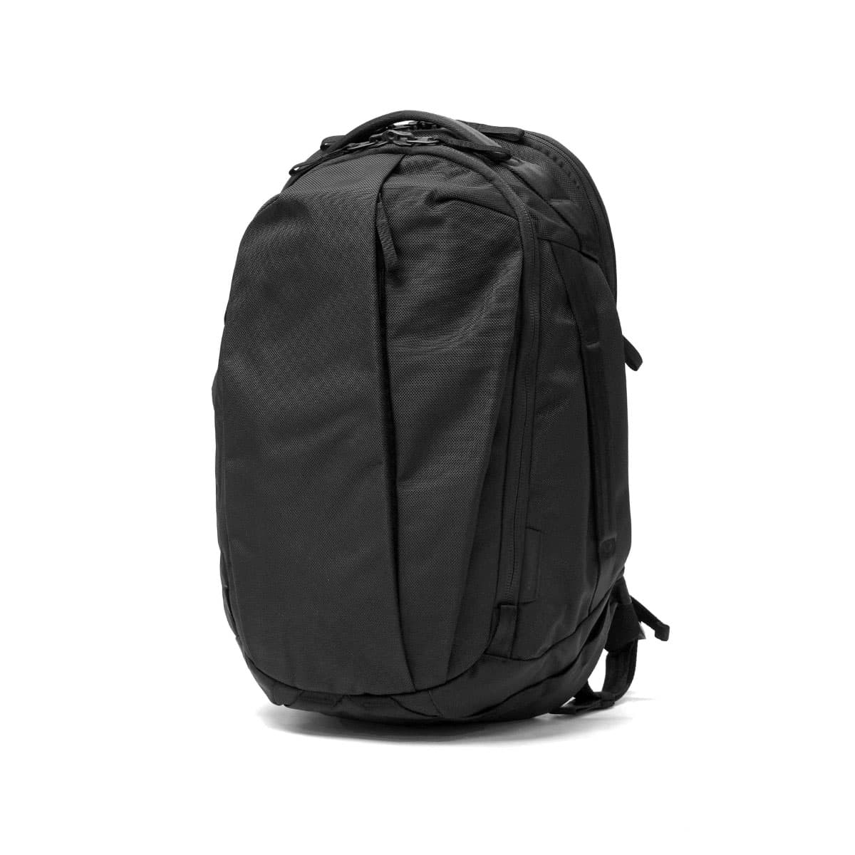 日本正規品】ABLE CARRY エイブルキャリー MAX EDC Cordura Ripstop