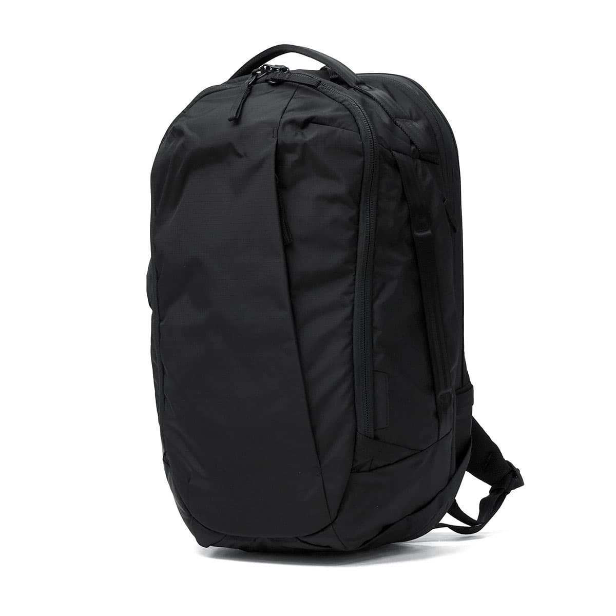 日本正規品】 ABLE CARRY エイブルキャリー Max Backpack マックス