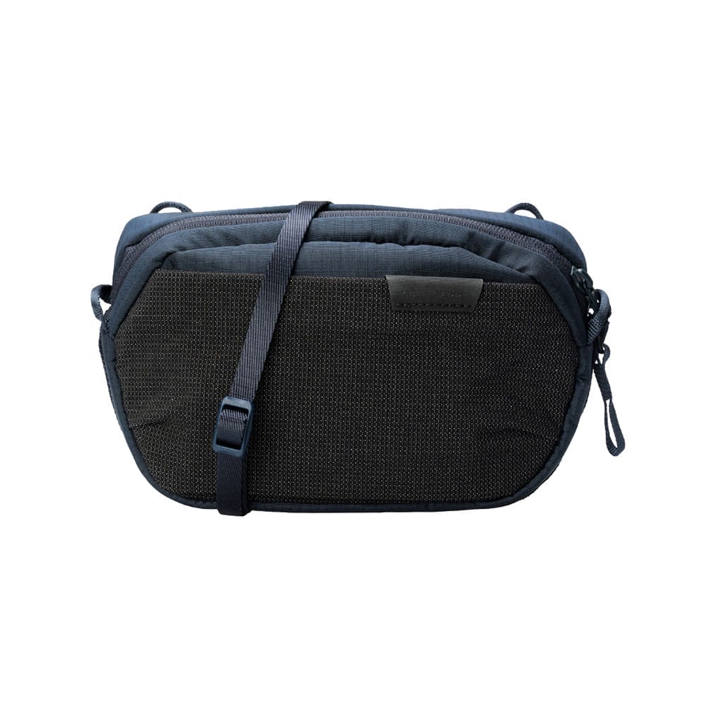 ABLE CARRY エイブルキャリー Core Sling Cordura ショルダーバッグ