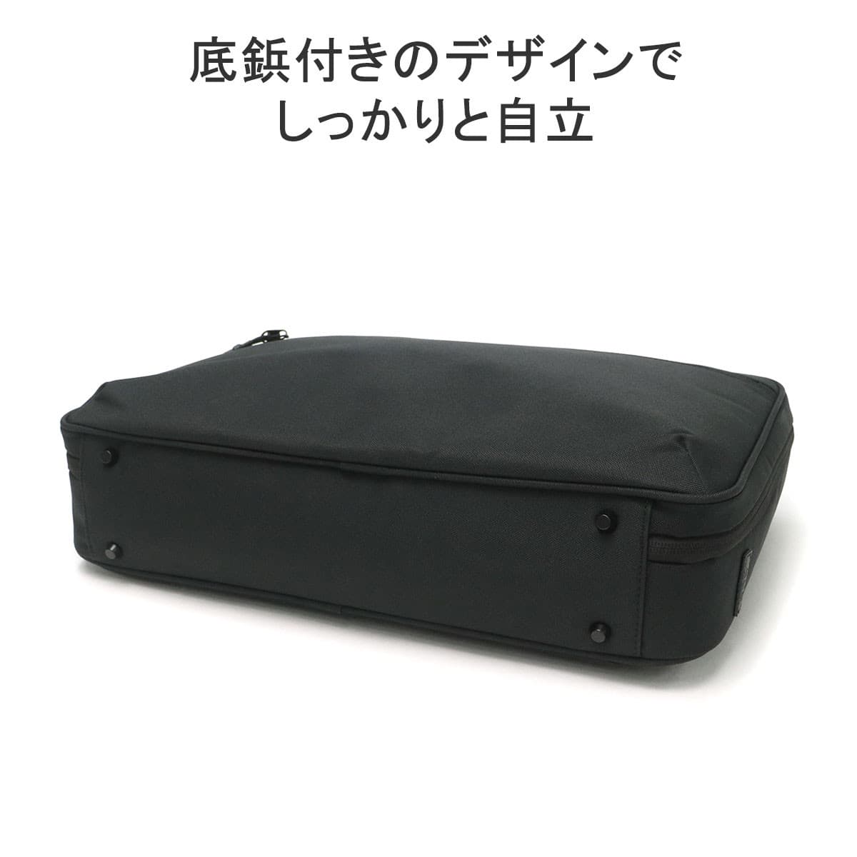 ACE エース KABARENTO 2WAY ビジネスバッグ 10932|【正規販売店 ACE エース KABARENTO 2WAY ビジネスバッグ 10932|【正規販売店