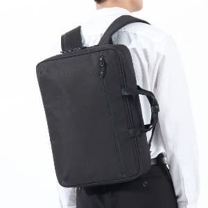 ace00012_sku001.jpg