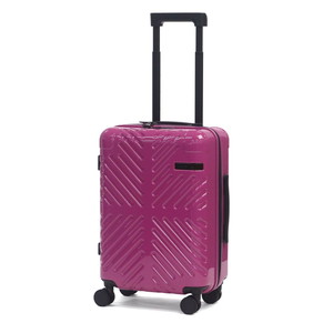 セール40%OFF】【正規品5年保証】 ACE エース ラディアル 機内持ち込み