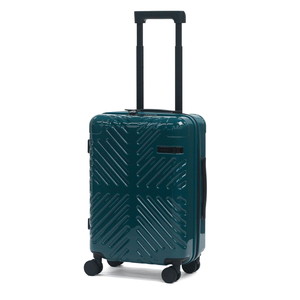 【極美品】ACE エース キャリーケース スーツケースラディアル 32L機内持込 クーポン10%OFF 8/27 9：59迄】【セール20%OFF】【正規品5年保証】 ACE