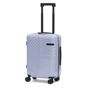 セール20%OFF】【正規品5年保証】 ACE エース ラディアル 機内持ち込み