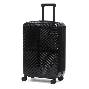 セール40%OFF】【正規品5年保証】 ACE エース ラディアル スーツケース