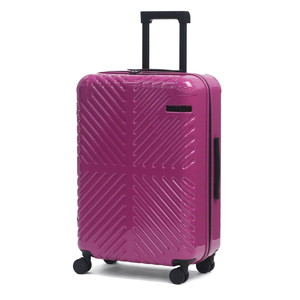 セール20%OFF】【正規品5年保証】 ACE エース ラディアル スーツケース