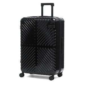 セール40%OFF】【正規品5年保証】 ACE エース ラディアル スーツケース