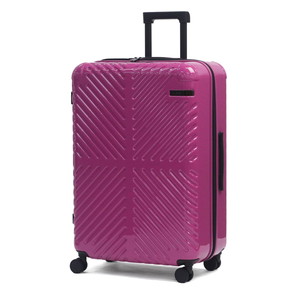 セール40%OFF】【正規品5年保証】 ACE エース ラディアル スーツケース
