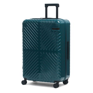 セール20%OFF】【正規品5年保証】 ACE エース ラディアル スーツケース