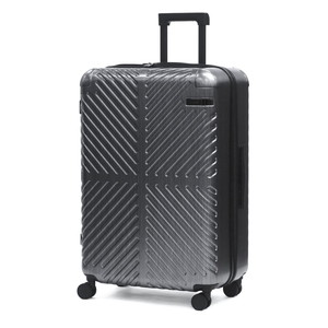 セール20%OFF】【正規品5年保証】 ACE エース ラディアル スーツケース