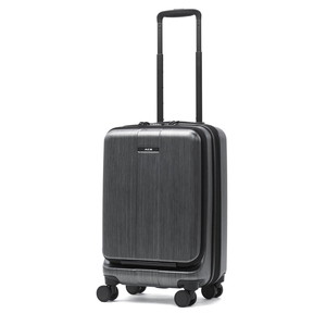 正規品5年保証】ACE エース フォールズ スーツケース 31L 41L 06905