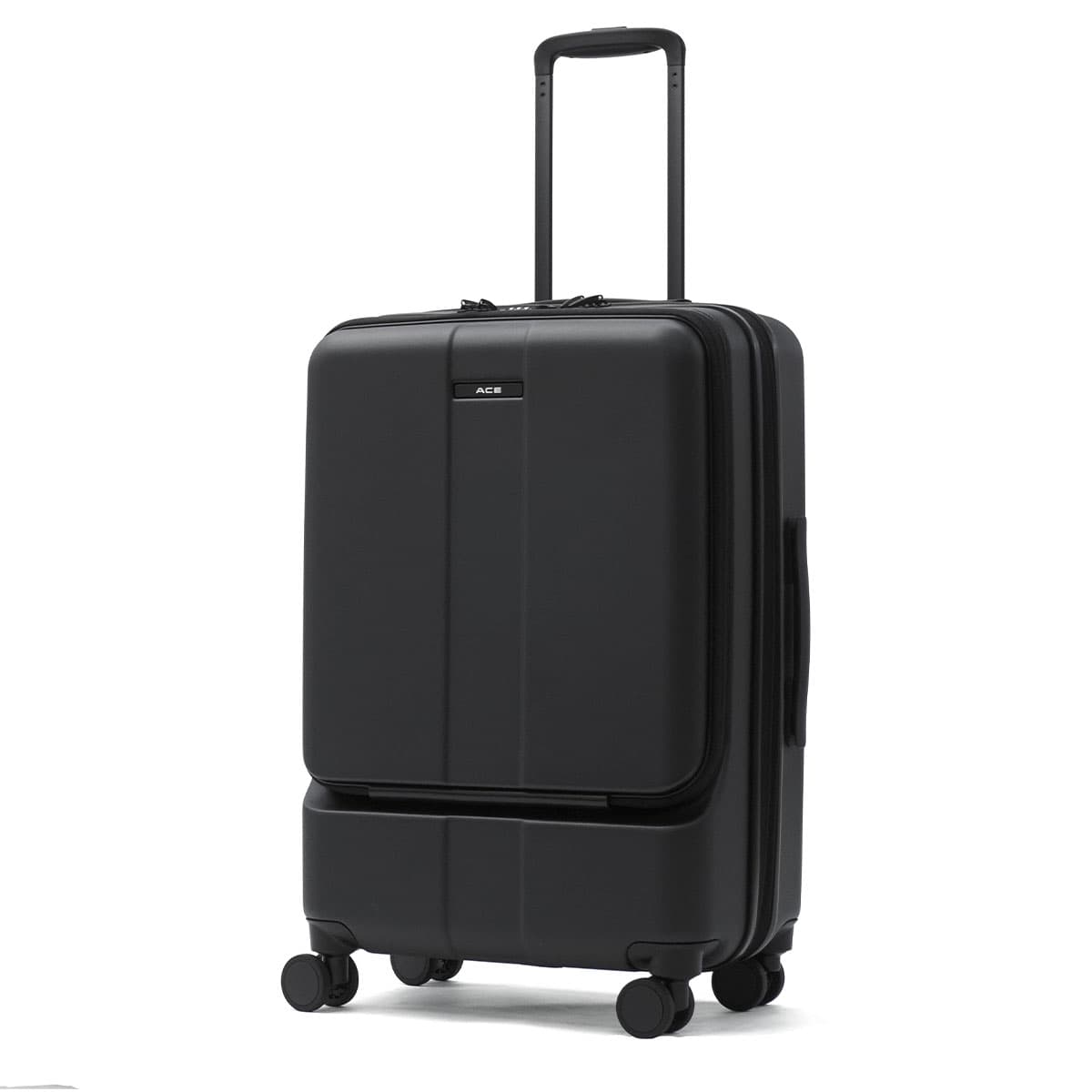 クーポン10%OFF】【セール15%OFF】 ACE エース フォールズ スーツ