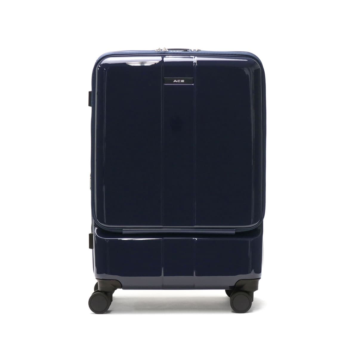 クーポン20%OFF】ACE エース フォールズ スーツケース 46L 57L 06906