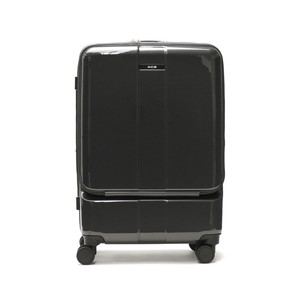 正規品5年保証】ACE エース フォールズ スーツケース 46L 57L 06906