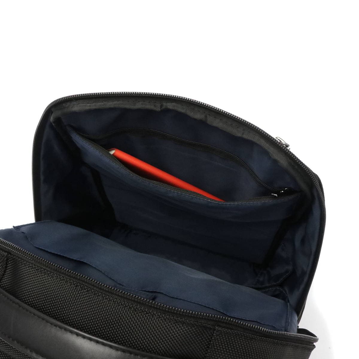 ACE エース イグニス2 リュック 13L A4 15861｜【正規販売店
