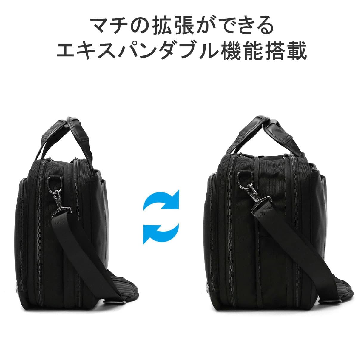 ACE エース イグニス2 ビジネスバッグ 16L 23L 15863|【正規 ACE エース イグニス2 ビジネスバッグ 16L 23L 15863|【正規