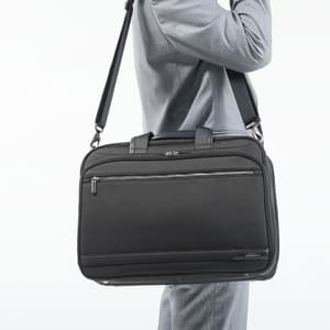 ace00020_sku001.jpg