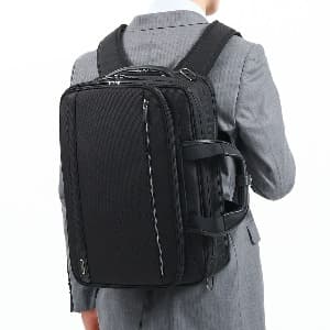 ace00021_sku001.jpg