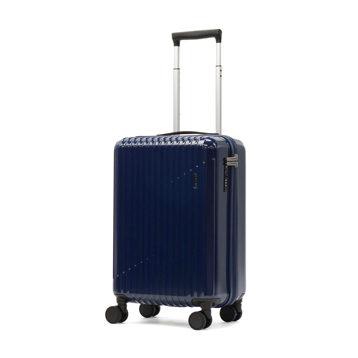 ACE エース クレスタ2 機内持ち込み対応スーツケース 35L 06936