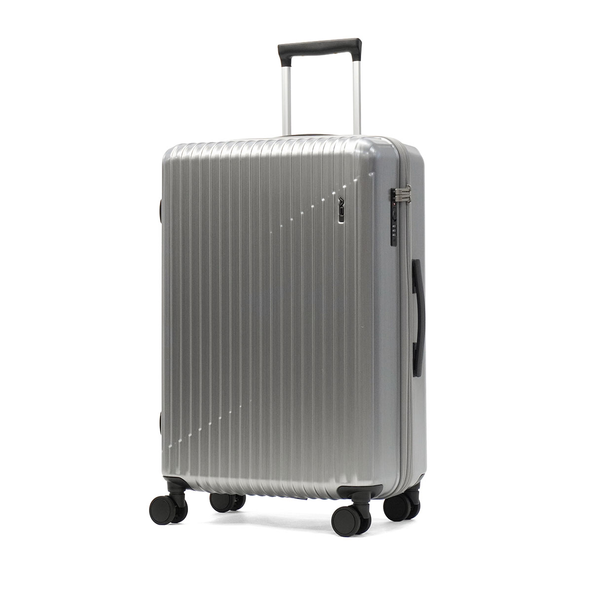 ACE エース クレスタ2 スーツケース 60L 06937｜【正規販売店】カバン