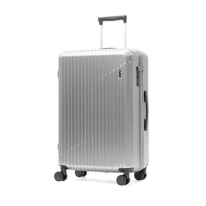 正規品5年保証】ACE エース クレスタ2 スーツケース 60L 06937｜【正規