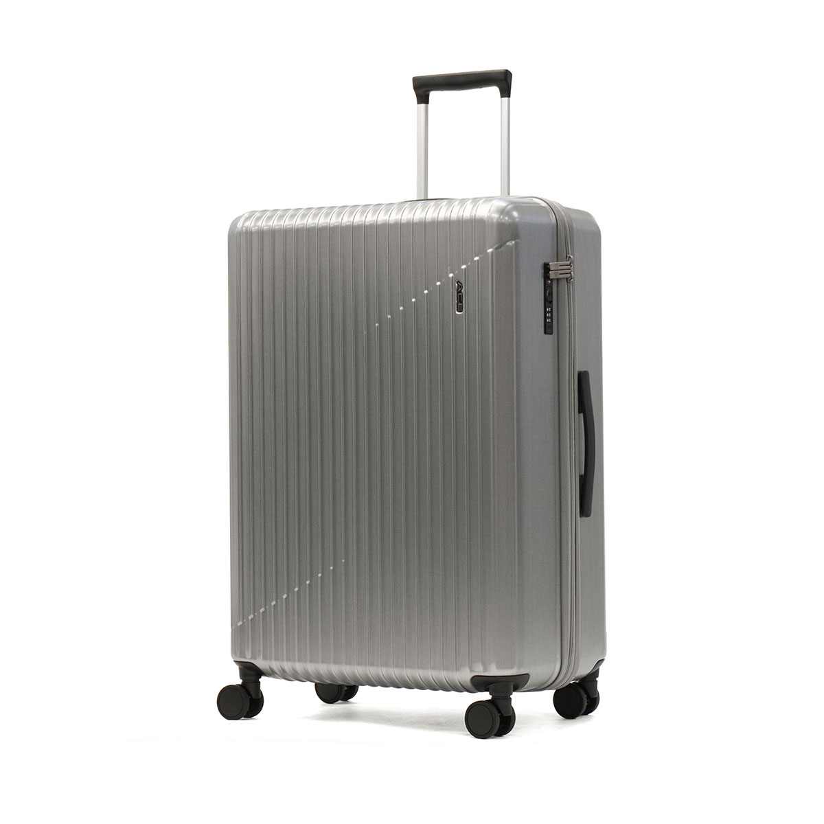 ACE エース クレスタ2 スーツケース 85L 06938｜【正規販売店】カバン