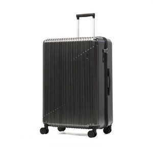 正規品5年保証】ACE エース クレスタ2 スーツケース 85L 06938｜【正規