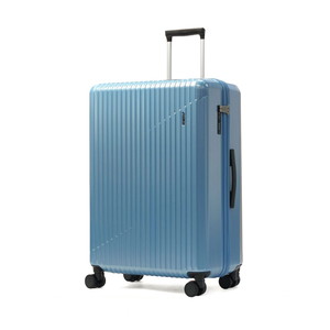 正規品5年保証】ACE エース クレスタ2 スーツケース 85L 06938｜【正規