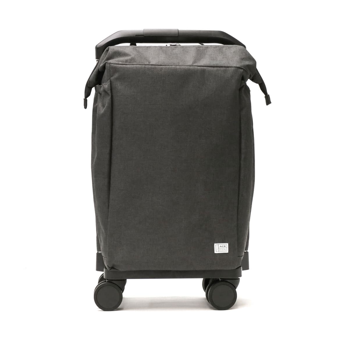 クーポン10%OFF】【当店限定モデル】ACE エース マイバッグ