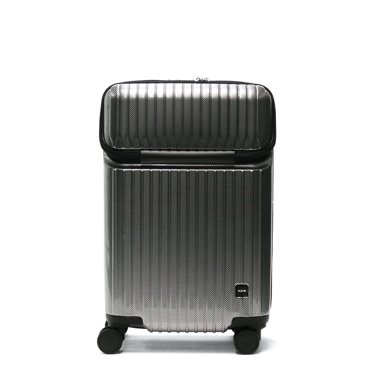 正規品5年保証】 ACE エース タッシェ スーツケース 機内持ち込み 34L