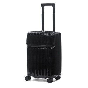 正規品5年保証】 ACE エース タッシェ スーツケース 機内持ち込み 34L