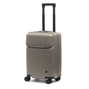 正規品5年保証】 ACE エース タッシェ スーツケース 機内持ち込み 34L