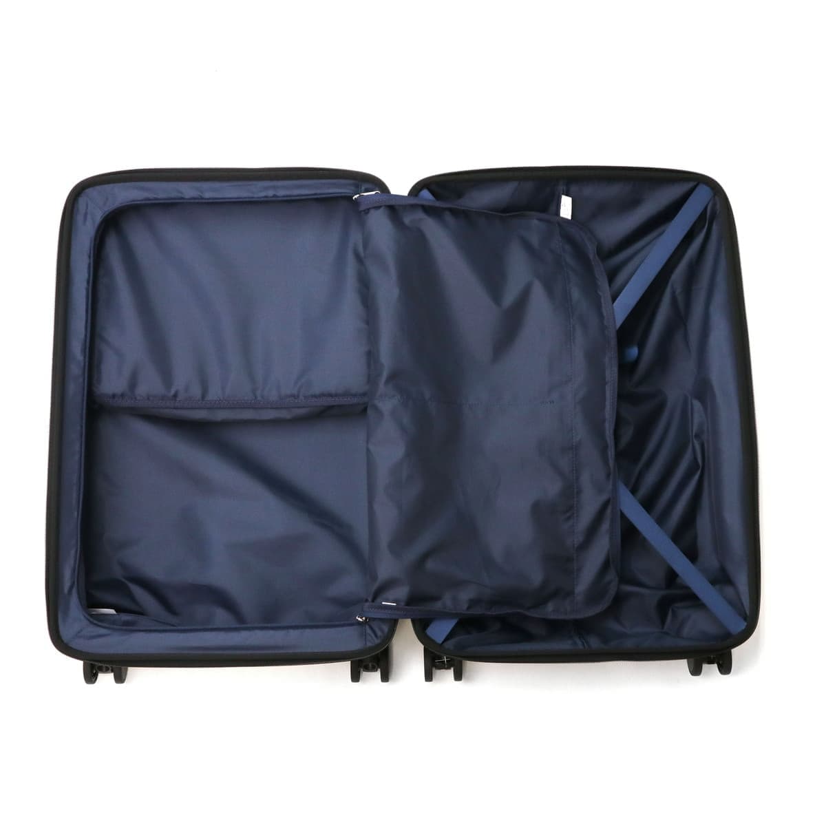 ACE エース タッシェ スーツケース 59L 06537|【正規販売店 ACE エース タッシェ スーツケース 59L 06537|【正規販売店
