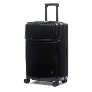 正規品5年保証】 ACE エース タッシェ スーツケース 59L 06537｜【正規
