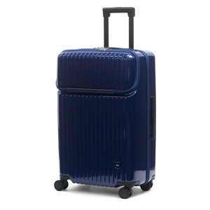 正規品5年保証】 ACE エース タッシェ スーツケース 59L 06537｜【正規
