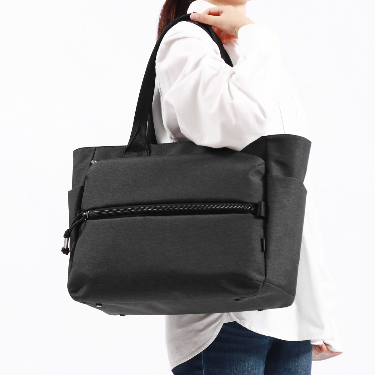 ACE エース シアズ トートバッグ A4 10362 10372｜【正規販売店