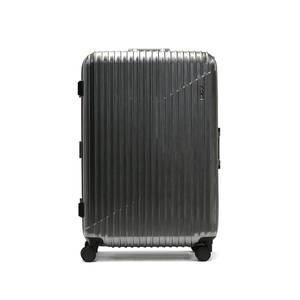 ACE エース クレスタ2F スーツケース 83L 05108｜【正規販売店】カバン