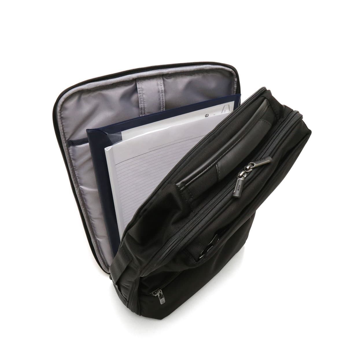 ACE エース ヴィターラ ヴィターラCB ビジネスリュック 15L ACE エース ヴィターラ ヴィターラCB ビジネスリュック 15L