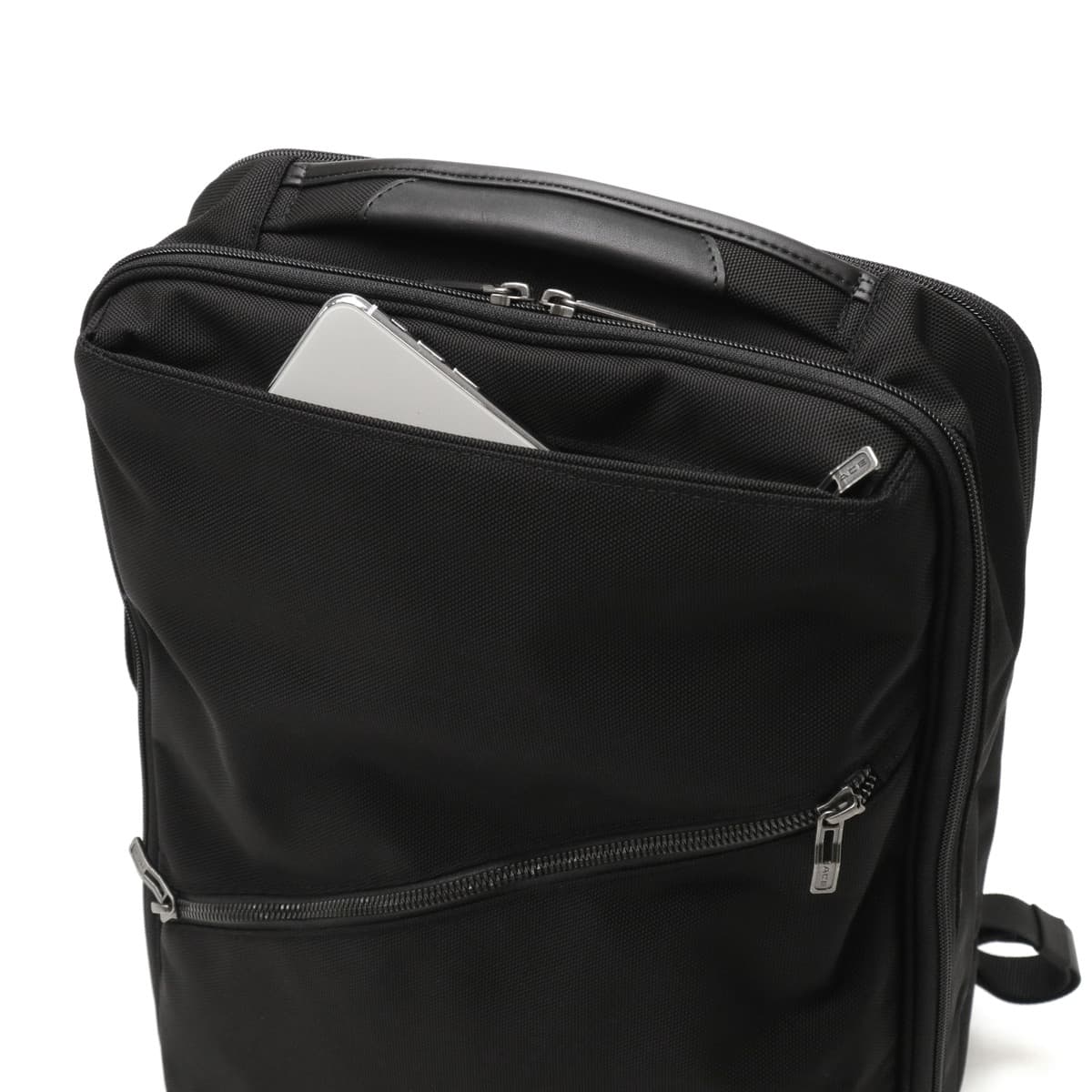 ACE エース ヴィターラ ヴィターラCB ビジネスリュック 15L ACE エース ヴィターラ ヴィターラCB ビジネスリュック 15L