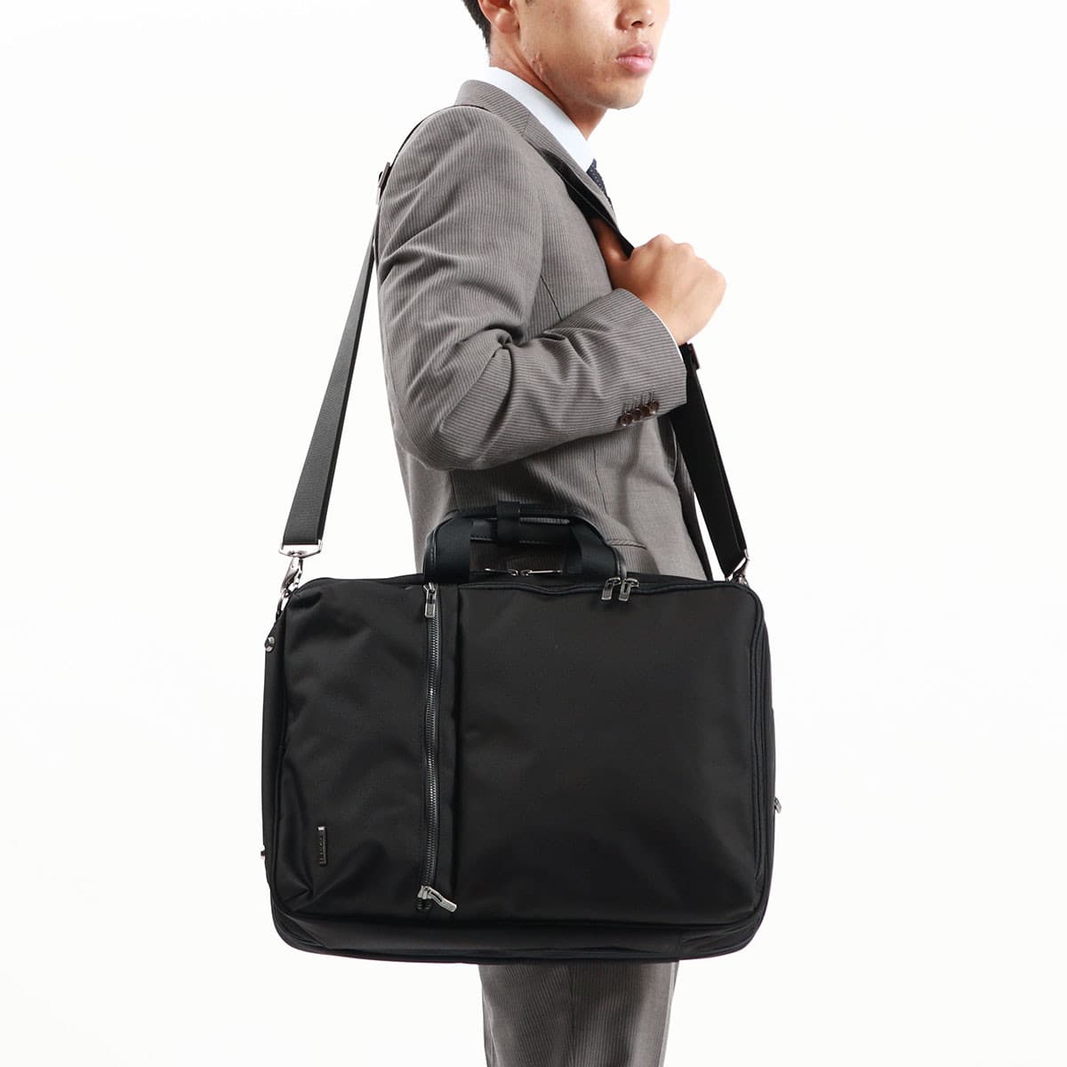 クーポン15%OFF】ACE エース ヴィターラ ヴィターラCB ブリーフケース 22L 26L 68213 sale0204|【正規販売店】カバン・小物の専門店のギャレリアモール クーポン15%OFF】ACE エース ヴィターラ ヴィターラCB ブリーフケース 22L 26L 68213 sale0204|【正規販売店】カバン・小物の専門店のギャレリアモール
