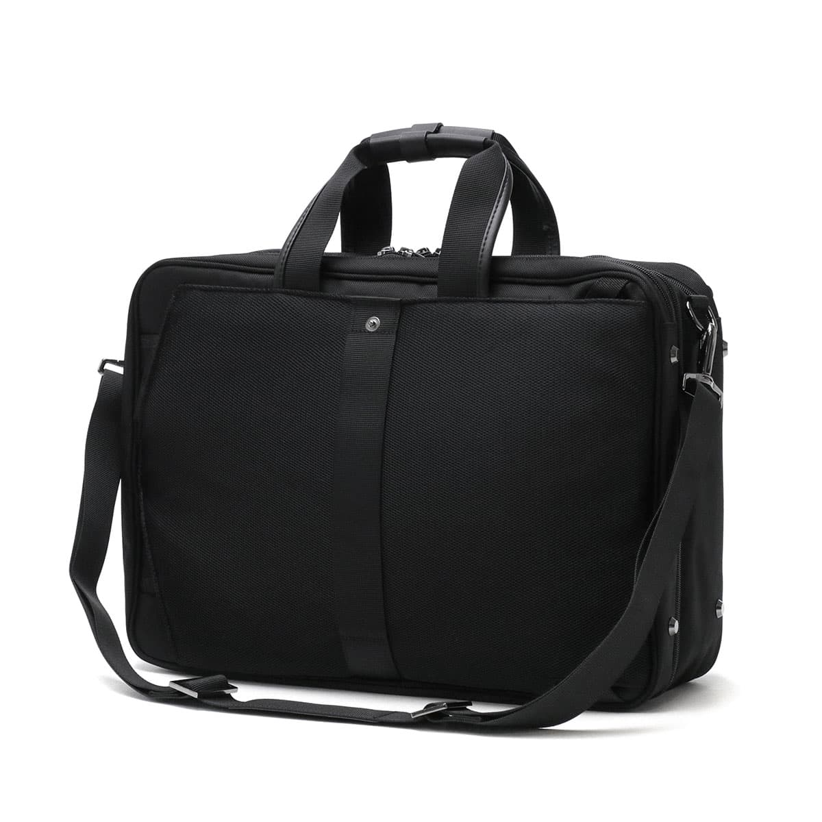 クーポン15%OFF】ACE エース ヴィターラ ヴィターラCB ブリーフケース 22L 26L 68213 sale0204|【正規販売店】カバン・小物の専門店のギャレリアモール クーポン15%OFF】ACE エース ヴィターラ ヴィターラCB ブリーフケース 22L 26L 68213 sale0204|【正規販売店】カバン・小物の専門店のギャレリアモール
