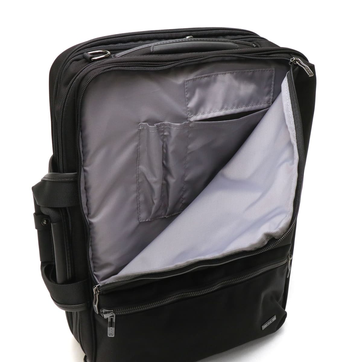 クーポン15%OFF】ACE エース ヴィターラ ヴィターラCB ブリーフケース 22L 26L 68213 sale0204|【正規販売店】カバン・小物の専門店のギャレリアモール クーポン15%OFF】ACE エース ヴィターラ ヴィターラCB ブリーフケース 22L 26L 68213 sale0204|【正規販売店】カバン・小物の専門店のギャレリアモール
