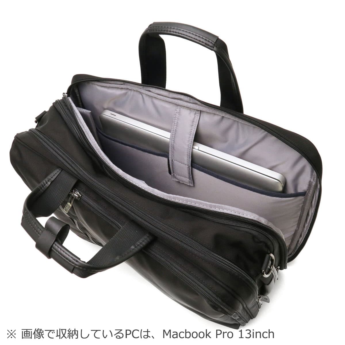 クーポン15%OFF】ACE エース ヴィターラ ヴィターラCB ブリーフケース 22L 26L 68213 sale0204|【正規販売店】カバン・小物の専門店のギャレリアモール クーポン15%OFF】ACE エース ヴィターラ ヴィターラCB ブリーフケース 22L 26L 68213 sale0204|【正規販売店】カバン・小物の専門店のギャレリアモール