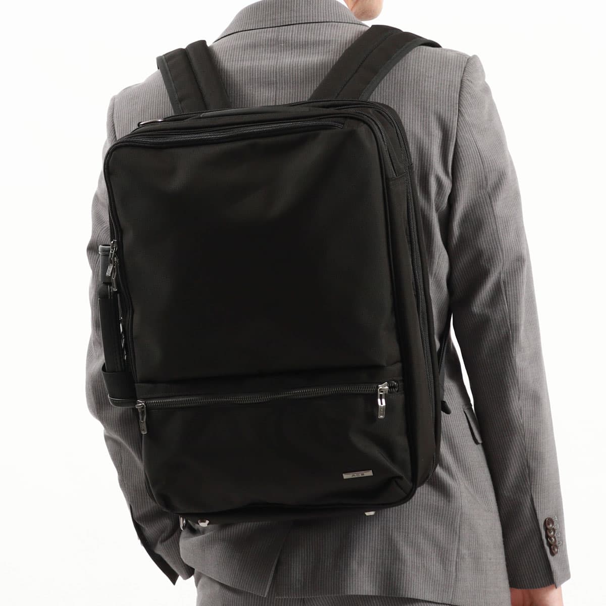 クーポン15%OFF】ACE エース ヴィターラ ヴィターラCB ブリーフケース 22L 26L 68213 sale0204|【正規販売店】カバン・小物の専門店のギャレリアモール クーポン15%OFF】ACE エース ヴィターラ ヴィターラCB ブリーフケース 22L 26L 68213 sale0204|【正規販売店】カバン・小物の専門店のギャレリアモール