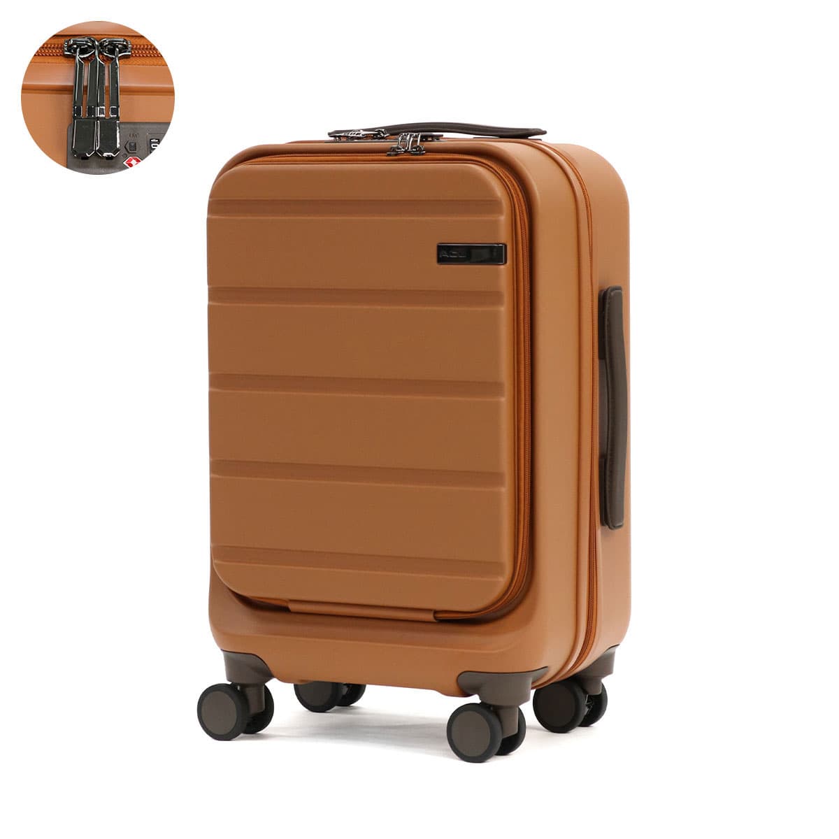 ポートガス・D・エース SEC 119 psa10 最新ケース PSA10鑑定済〕ポートガス・D・エース(Japan/シリアル)【SEC